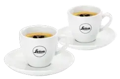 96393_Leica_Espresso_Cup_1920px_1.webp