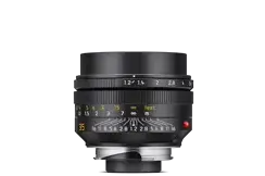 11635_Leica_Noctilux-M_35_f1_2_ASPH_upright_1920px.webp