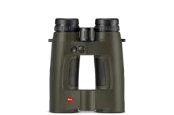 PIM_product-images_Sport-Optics_Leica_GeovidPro_40829-40830_8-10x42_green_front_standing_sRGB_1920x1440.png