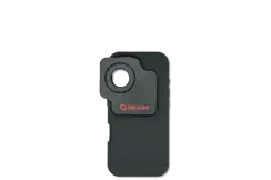 96476_PIM_product-image_Leica-Ollin_Snapcase-iPhone17_noPhone_sRGB_1920x1440.png