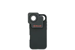 96477_PIM_product-image_Leica-Ollin_Snapcase-iPhone17Air_noPhone_sRGB_1920x1440.png