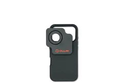 96478_PIM_product-image_Leica-Ollin_Snapcase-iPhone17Pro_noPhone_sRGB_1920x1440.png