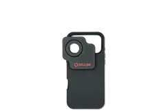 96479_PIM_product-image_Leica-Ollin_Snapcase-iPhone17ProMax_noPhone_sRGB_1920x1440.png