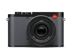 19084_Leica_Q3-43_front_1920px.png