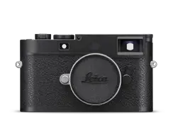 Leica_M11-P_black_front_1920x1440px.png
