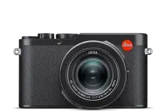 19191_D-Lux 8_front_1920px.png