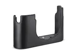 196-51_Halfcase_Q3_leather_black.png