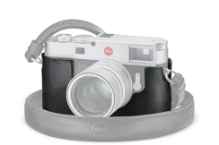 24032_Protektor_front_black_transparent.png