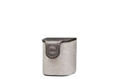 18834-Schutztasche-fuer-Visoflex_EVF2_Canvas-web574998cc4b5a7.png