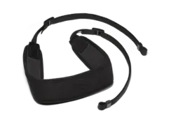16037_Camera-Strap-Professional_Cordura_RGB.png