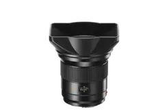 Leica-Super-Elmar-S-24ASPH-lenshood_3_RGB.png