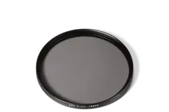 13052_Leica-Polarization-Filter_E82_RGB.png