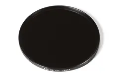 13059_Leica_ND-Filter_E82_RGB.jpg