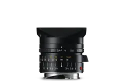 super-elmar-m_f3_4_21_front_black_2016_300.png