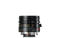 summicron-m_f2_28_front_black.png