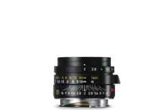 summicron-m_f2_35_front_black_2016_300.png