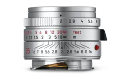 summicron-m_f2_35_front_silver_2016_300.png