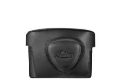 14856-Bereitschaftstasche-MP-angesetztem-Leicavit-web.png