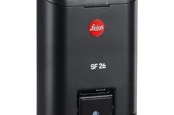 14622_Leica-SF26-Flash_1.jpg