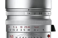 summilux-m_f1_4_50_front_silver_2016_300.png