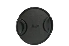 lens_cap_82_mm1572723ccbc6c9.png