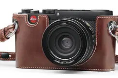 18831_leica_x_vintage_protektor1572723ce27eb9.jpg