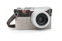 18830_leica_x_country_protektor1572723ce4d2b8.jpg