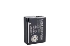 19500-tag-0.png