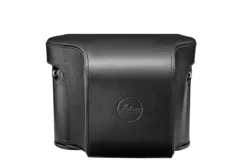 19502-Bereitschaftstasche-Q-Typ-116-Leder-schwarz-web.png