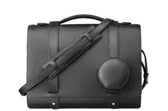 19504-Day-Bag-Tasche-Q-Typ116-Leder-schwarz-web.png