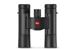 2003_Ultravid_10x25_BR.png