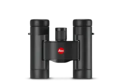 2003_Ultravid_8x20_BR.png