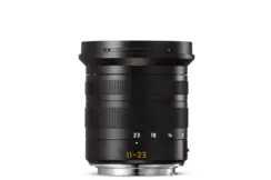 11082_Leica-Super-Vario-Elmar-TL_11-23_ASPH_black_FRONT_RGB.png