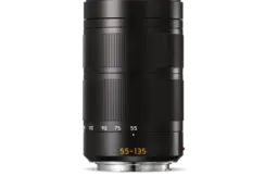 11083_APO-Vario-Elmar-TL_55-135_FRONT_RGB.png