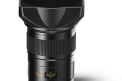 Leica_Elmarit_30-mm_ASPH-CS_lens-hood_RGB.jpg