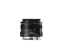 macro-elmar-m_f4_90_2014_front_black_2016_300.png