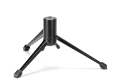 14100_Leica-tabletop-tripod.png