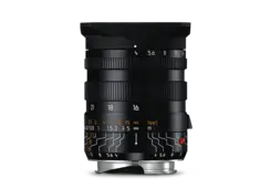 tri-elmar-m_f4_16-18-21_front_black_2016_300.png