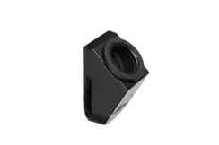 12531_angle_finder1572723d854c5f.png
