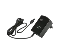 16009_quick_charger_s21572723d85f108.png