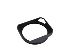 12458-tag-1.png