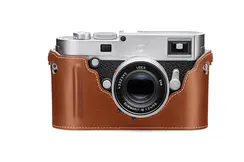 14886_Protector-M_M-P_front_cognac.jpg