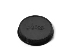 16064_Leica-SL_rear-lens-cap.png