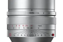 noctilux-m_f0_95_50_front_silver_2016_300.png