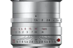 summilux-m_f1_4_35_front_silver_2016_300.png