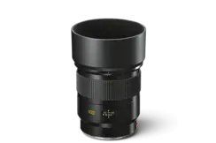Leica_Summicron-S-100mm_ASPH_lenshood_01_RGB.png