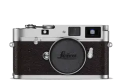 pm-17610-10371__M-A_silver.png