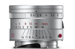 summarit-m_f2_4_35_front_silver_2016_300.png