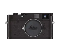 10370__M-A_black.png