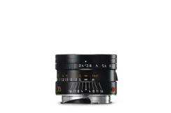 summarit-m_f2_4_35_front_black_2016_300.png